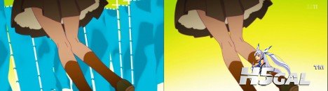 Bakemonogatari-2-Blu-ray-1-028-468x131.jpg