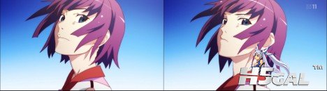 Bakemonogatari-2-Blu-ray-1-030-468x131.jpg