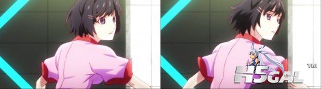 Bakemonogatari-2-Blu-ray-1-031-468x131.jpg