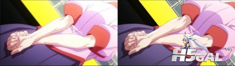Bakemonogatari-2-Blu-ray-1-033-468x132.jpg
