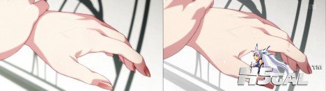 Bakemonogatari-2-Blu-ray-1-034-468x131.jpg