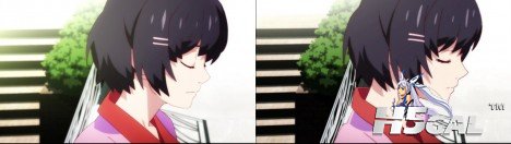 Bakemonogatari-2-Blu-ray-1-036-468x132.jpg