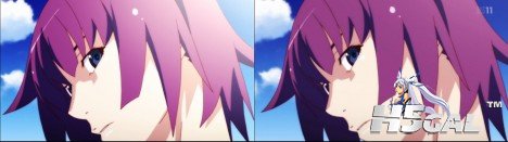 Bakemonogatari-2-Blu-ray-1-035-468x131.jpg
