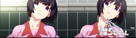 Bakemonogatari-2-Blu-ray-1-037-468x133.jpg