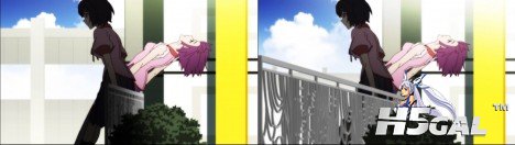 Bakemonogatari-2-Blu-ray-1-038-468x132.jpg