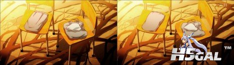 Bakemonogatari-2-Blu-ray-1-040-468x131.jpg