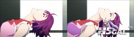 Bakemonogatari-2-Blu-ray-1-039-468x131.jpg
