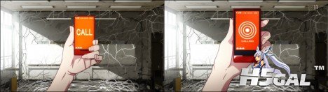 Bakemonogatari-2-Blu-ray-1-041-468x132.jpg