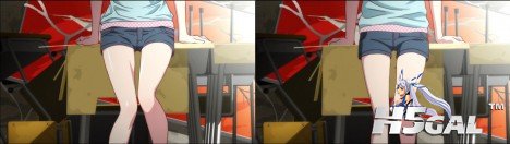 Bakemonogatari-2-Blu-ray-1-043-468x132.jpg