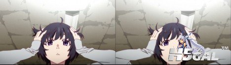 Bakemonogatari-2-Blu-ray-1-042-468x132.jpg