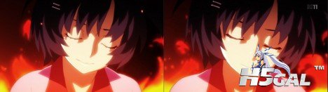 Bakemonogatari-2-Blu-ray-1-045-468x131.jpg
