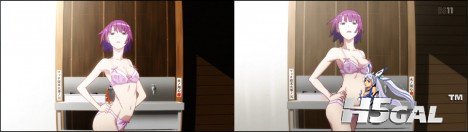 Bakemonogatari-2-Blu-ray-1-050-468x132.jpg