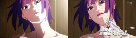 Bakemonogatari-2-Blu-ray-1-049-468x131.jpg