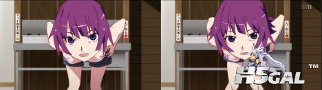 Bakemonogatari-2-Blu-ray-1-048-468x131.jpg