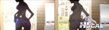 Bakemonogatari-2-Blu-ray-1-051-468x131.jpg