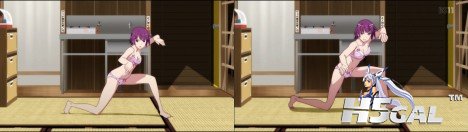 Bakemonogatari-2-Blu-ray-1-053-468x132.jpg