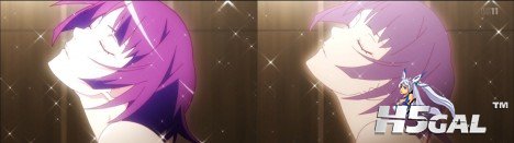 Bakemonogatari-2-Blu-ray-1-056-468x131.jpg
