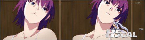 Bakemonogatari-2-Blu-ray-1-054-468x131.jpg