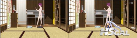 Bakemonogatari-2-Blu-ray-1-058-468x132.jpg