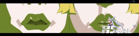 Bakemonogatari-2-Blu-ray-1-057-468x121.jpg