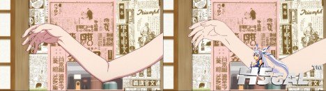 Bakemonogatari-2-Blu-ray-1-059-468x131.jpg
