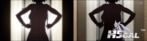 Bakemonogatari-2-Blu-ray-1-061-468x132.jpg