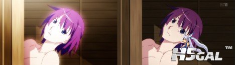 Bakemonogatari-2-Blu-ray-1-062-468x130.jpg