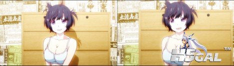 Bakemonogatari-2-Blu-ray-1-063-468x132.jpg