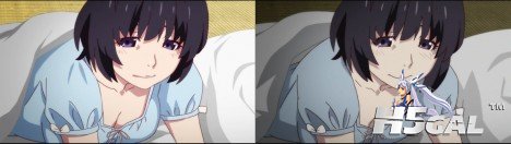 Bakemonogatari-2-Blu-ray-1-065-468x132.jpg