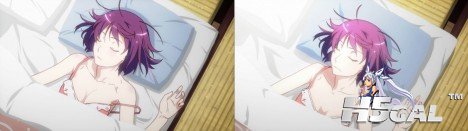 Bakemonogatari-2-Blu-ray-1-064-468x131.jpg