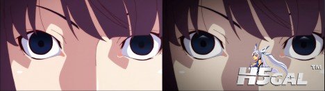 Bakemonogatari-2-Blu-ray-1-066-468x131.jpg