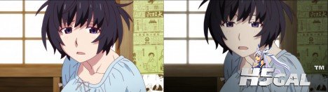 Bakemonogatari-2-Blu-ray-1-067-468x131.jpg