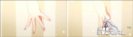 Bakemonogatari-2-Blu-ray-1-068-468x132.jpg