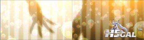 Bakemonogatari-2-Blu-ray-1-069-468x131.jpg