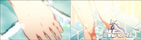 Bakemonogatari-2-Blu-ray-1-070-468x132.jpg