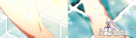 Bakemonogatari-2-Blu-ray-1-071-468x131.jpg