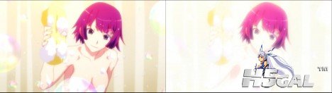Bakemonogatari-2-Blu-ray-1-072-468x132.jpg