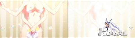 Bakemonogatari-2-Blu-ray-1-073-468x132.jpg
