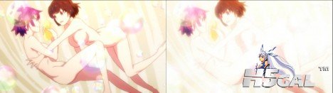 Bakemonogatari-2-Blu-ray-1-074-468x131.jpg
