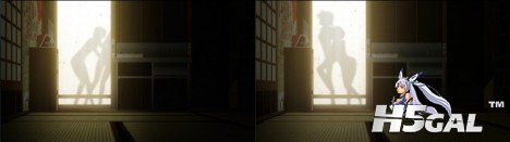 Bakemonogatari-2-Blu-ray-1-075-468x131.jpg