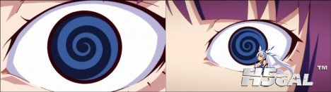 Bakemonogatari-2-Blu-ray-1-078-468x131.jpg