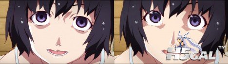Bakemonogatari-2-Blu-ray-1-077-468x132.jpg