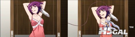 Bakemonogatari-2-Blu-ray-1-080-468x131.jpg