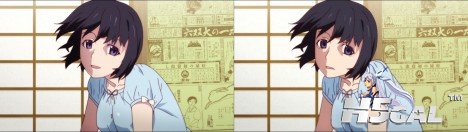 Bakemonogatari-2-Blu-ray-1-079-468x132.jpg