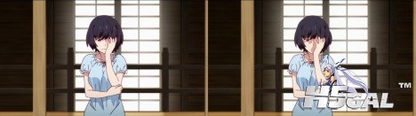 Bakemonogatari-2-Blu-ray-1-081-468x131.jpg