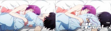 Bakemonogatari-2-Blu-ray-1-082-468x131.jpg