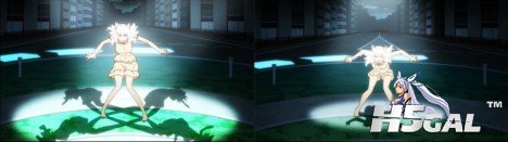 Bakemonogatari-2-Blu-ray-1-086-468x131.jpg