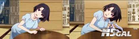 Bakemonogatari-2-Blu-ray-1-085-468x132.jpg