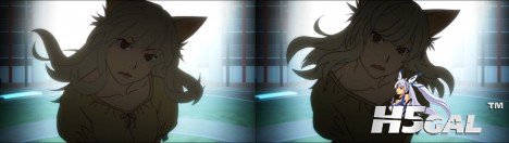 Bakemonogatari-2-Blu-ray-1-087-468x132.jpg