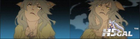 Bakemonogatari-2-Blu-ray-1-088-468x131.jpg